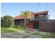 .50 Fowler Street, Seaview Downs SA 5049