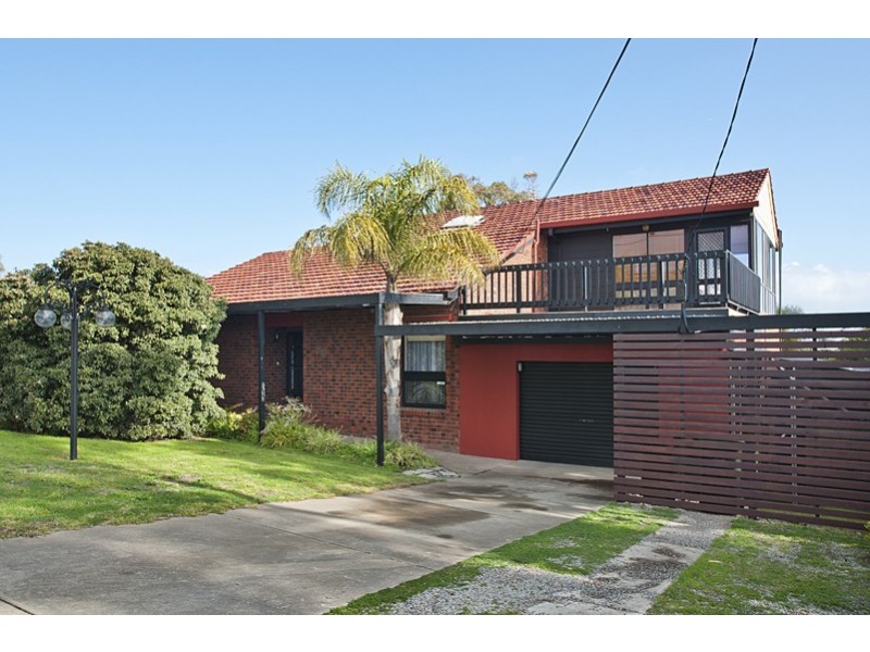 .50 Fowler Street, Seaview Downs SA 5049