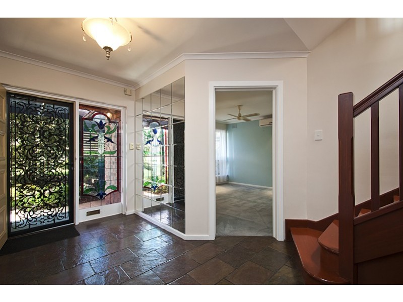 .50 Fowler Street, Seaview Downs SA 5049