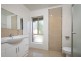 .50 Fowler Street, Seaview Downs SA 5049