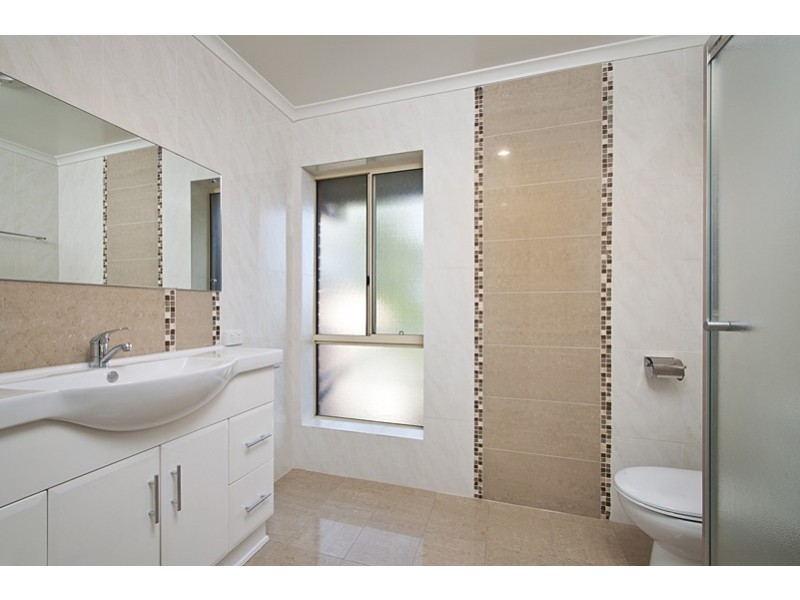 .50 Fowler Street, Seaview Downs SA 5049