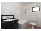 .50 Fowler Street, Seaview Downs SA 5049