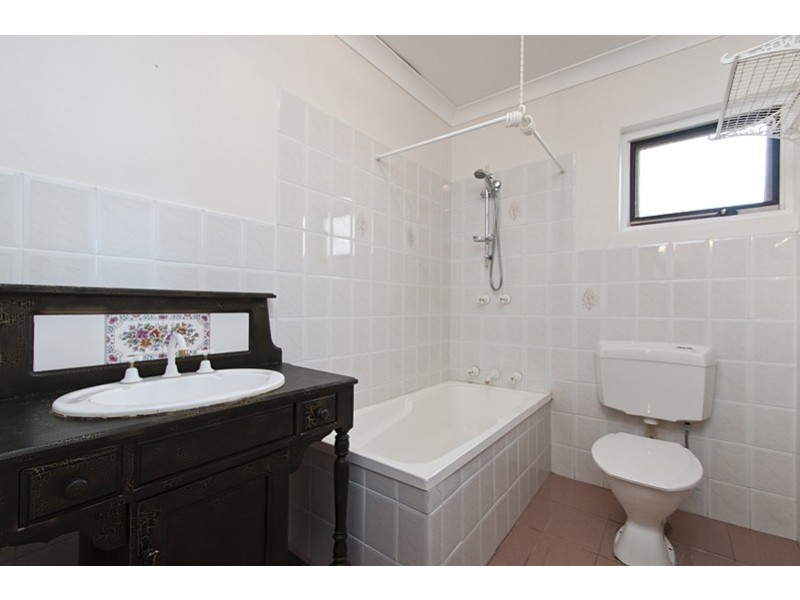 .50 Fowler Street, Seaview Downs SA 5049
