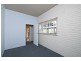 .50 Fowler Street, Seaview Downs SA 5049