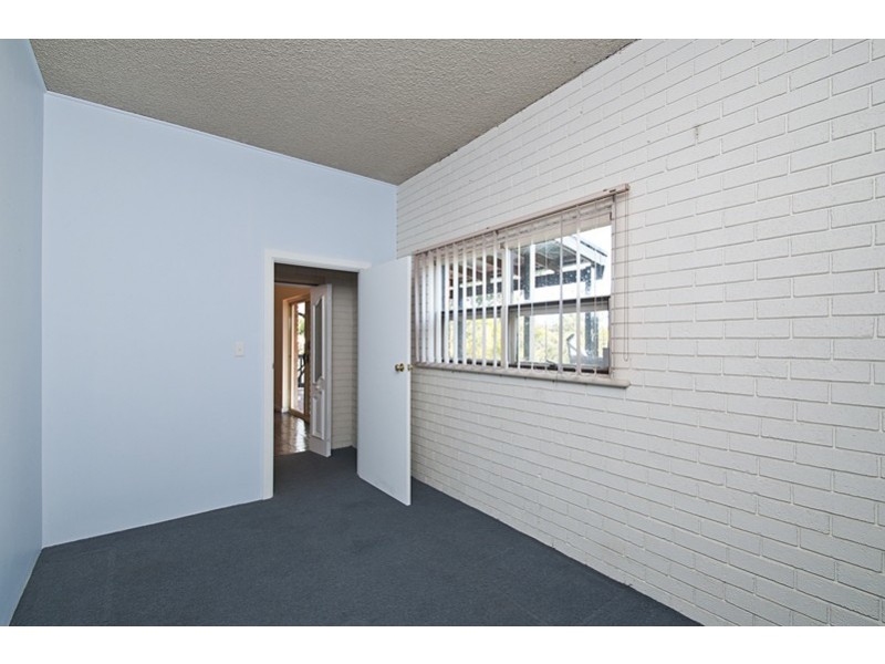.50 Fowler Street, Seaview Downs SA 5049