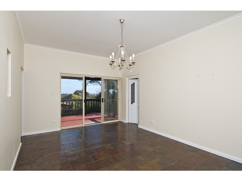 .50 Fowler Street, Seaview Downs SA 5049
