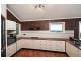 .50 Fowler Street, Seaview Downs SA 5049