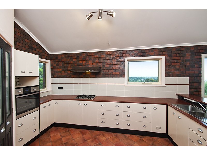.50 Fowler Street, Seaview Downs SA 5049