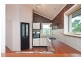 .50 Fowler Street, Seaview Downs SA 5049