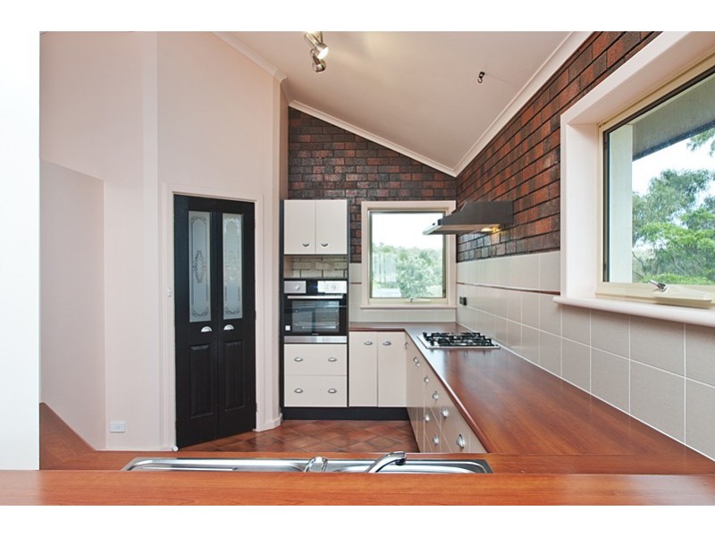 .50 Fowler Street, Seaview Downs SA 5049
