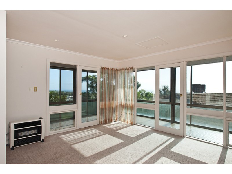 .50 Fowler Street, Seaview Downs SA 5049