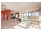 .50 Fowler Street, Seaview Downs SA 5049