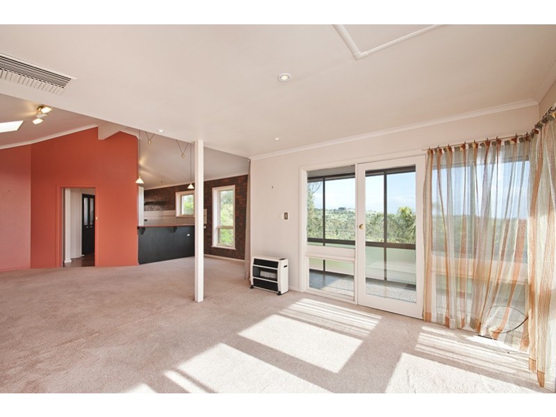 .50 Fowler Street, Seaview Downs SA 5049