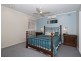 .50 Fowler Street, Seaview Downs SA 5049