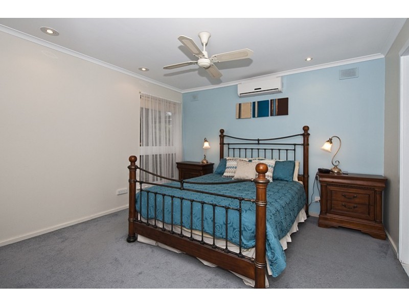 .50 Fowler Street, Seaview Downs SA 5049