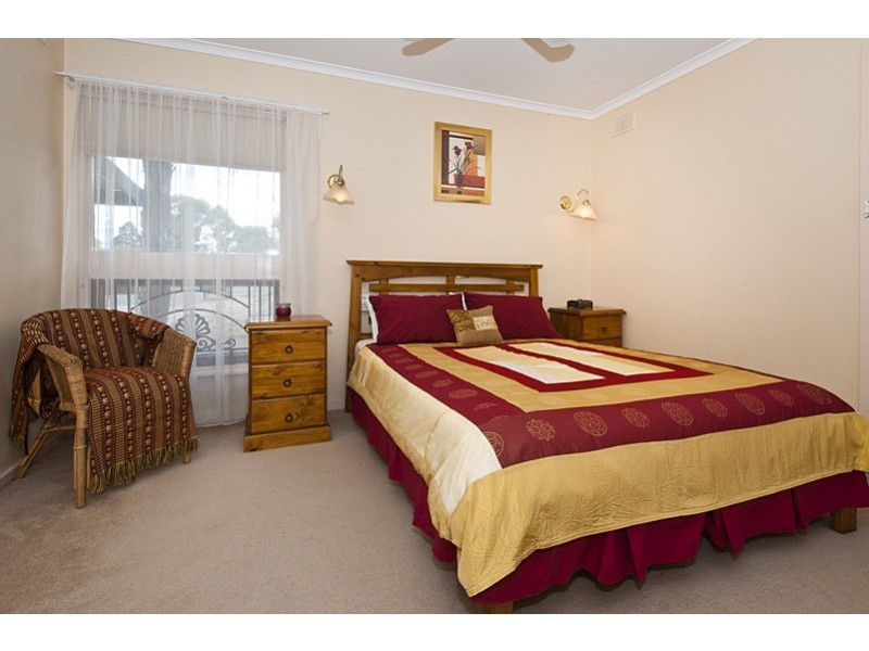 .50 Fowler Street, Seaview Downs SA 5049