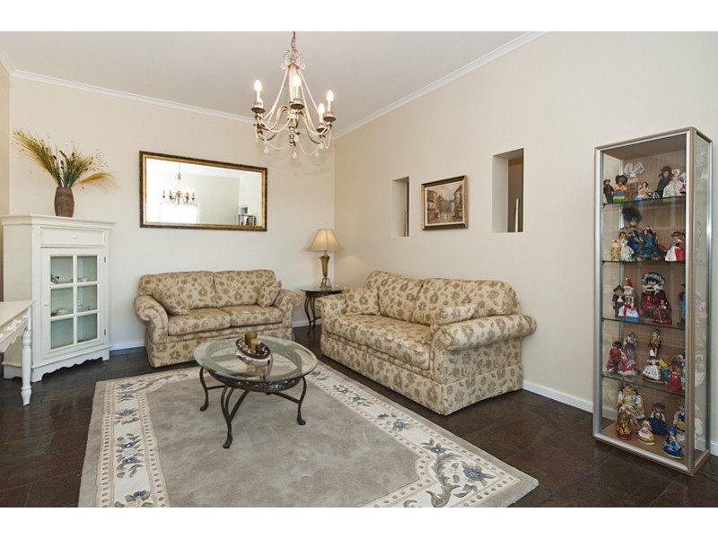 .50 Fowler Street, Seaview Downs SA 5049