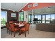 .50 Fowler Street, Seaview Downs SA 5049