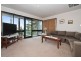 .50 Fowler Street, Seaview Downs SA 5049