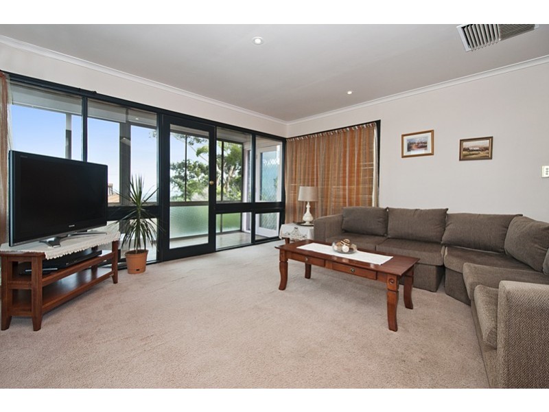 .50 Fowler Street, Seaview Downs SA 5049