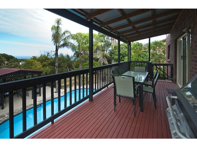 .50 Fowler Street, Seaview Downs SA 5049