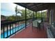 .50 Fowler Street, Seaview Downs SA 5049