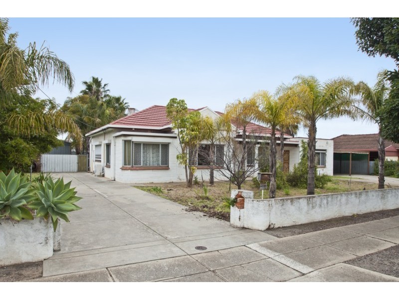 31 Hawson Avenue, North Plympton SA 5037