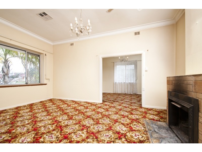 31 Hawson Avenue, North Plympton SA 5037