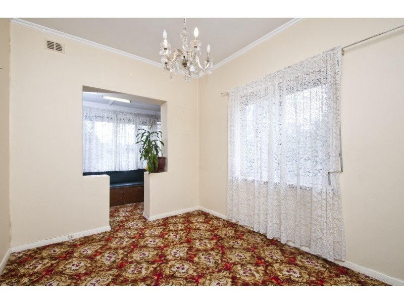 31 Hawson Avenue, North Plympton SA 5037