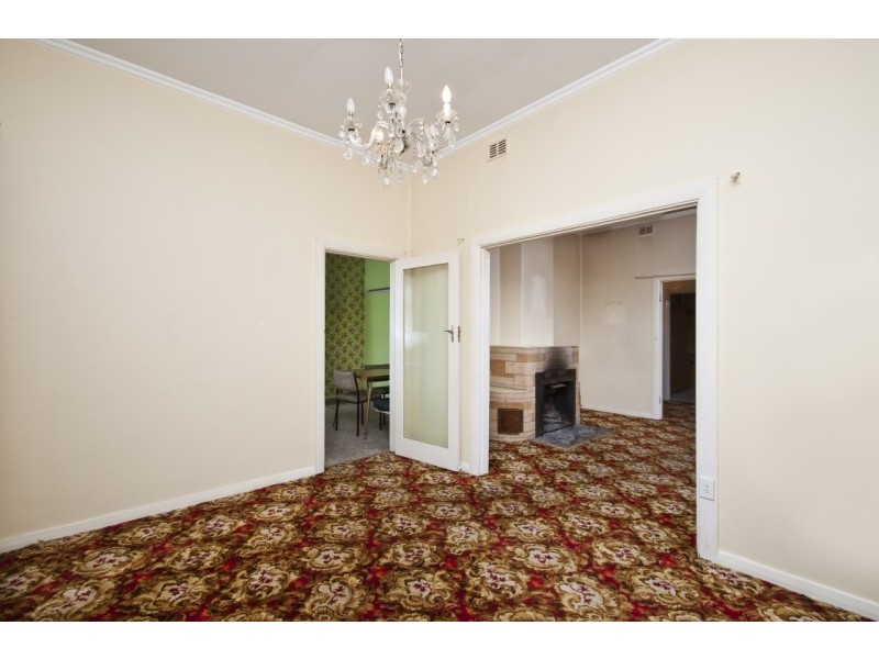 31 Hawson Avenue, North Plympton SA 5037