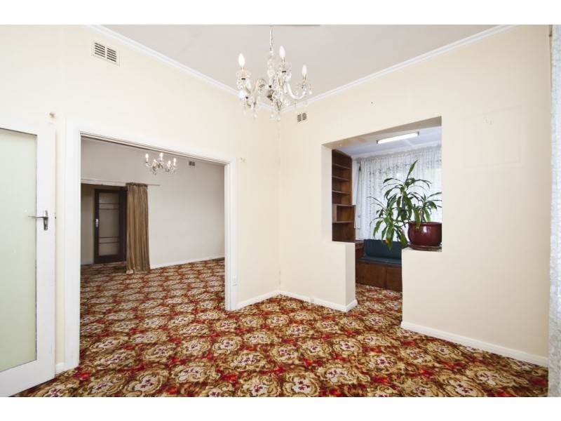 31 Hawson Avenue, North Plympton SA 5037