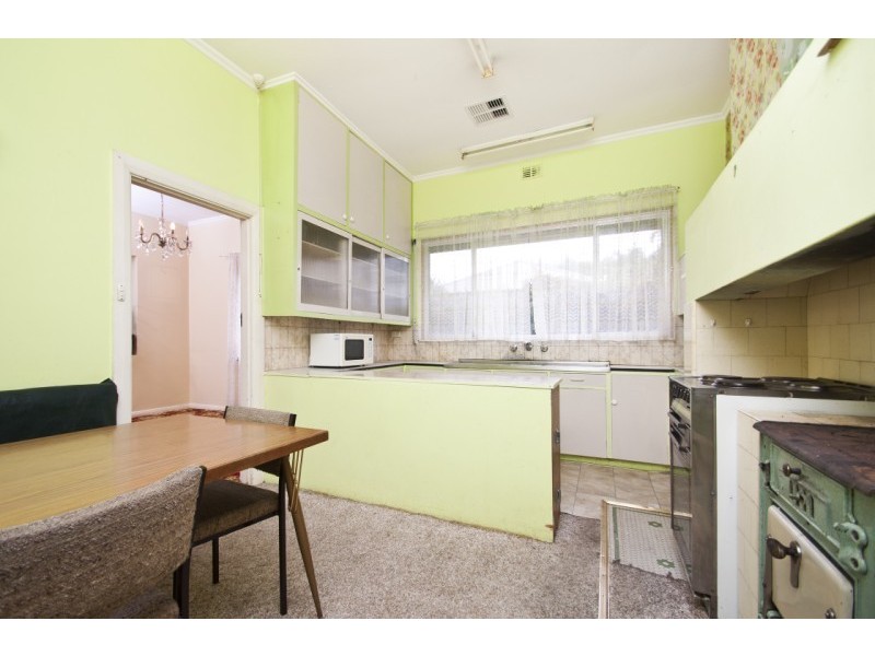 31 Hawson Avenue, North Plympton SA 5037