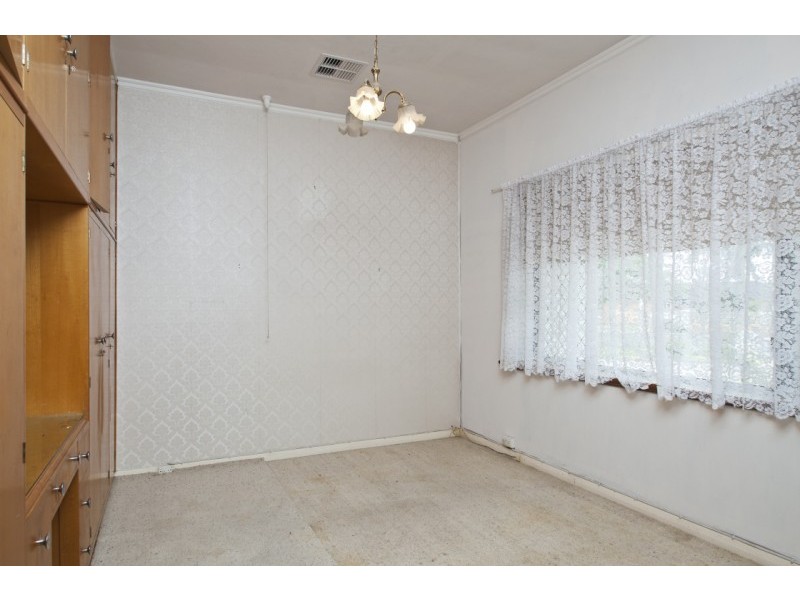 31 Hawson Avenue, North Plympton SA 5037