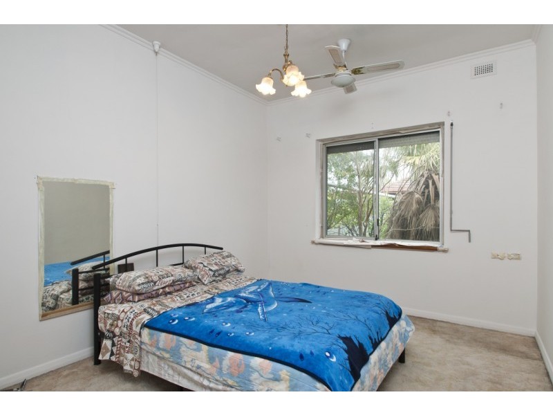 31 Hawson Avenue, North Plympton SA 5037