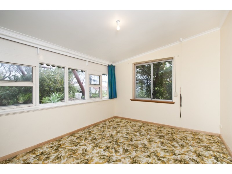 31 Hawson Avenue, North Plympton SA 5037