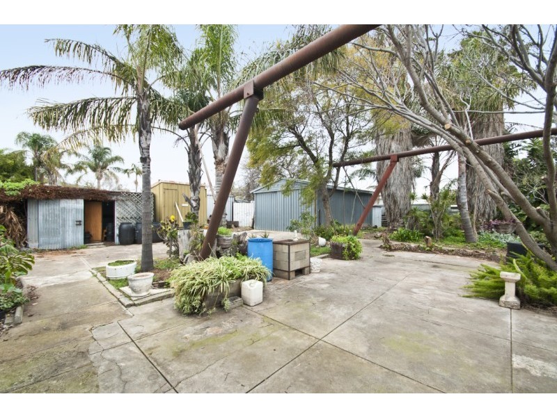 31 Hawson Avenue, North Plympton SA 5037