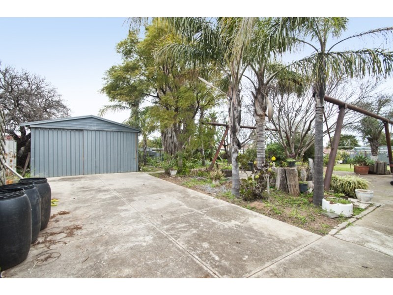 31 Hawson Avenue, North Plympton SA 5037