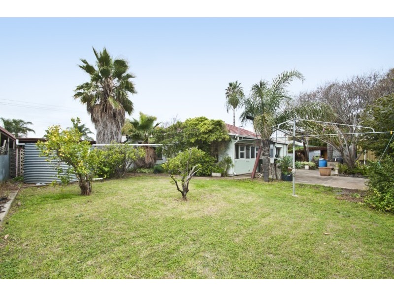31 Hawson Avenue, North Plympton SA 5037
