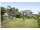 31 Hawson Avenue, North Plympton SA 5037