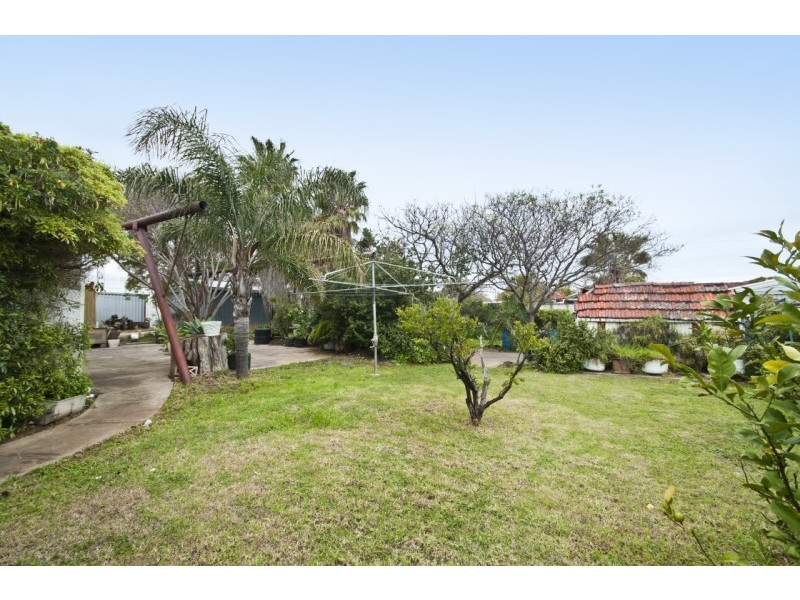 31 Hawson Avenue, North Plympton SA 5037