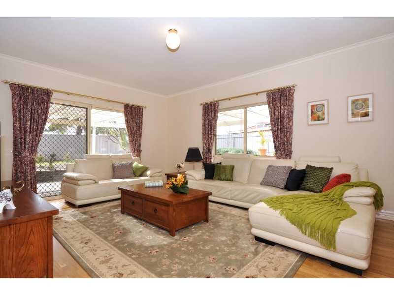 5 Ironbark Avenue, Flagstaff Hill SA 5159