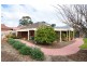 5 Ironbark Avenue, Flagstaff Hill SA 5159