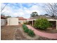 5 Ironbark Avenue, Flagstaff Hill SA 5159