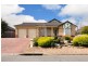 5 Ironbark Avenue, Flagstaff Hill SA 5159