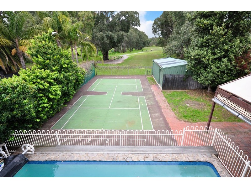 80 Birman Crescent, Flagstaff Hill SA 5159