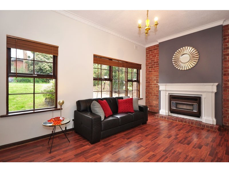 80 Birman Crescent, Flagstaff Hill SA 5159