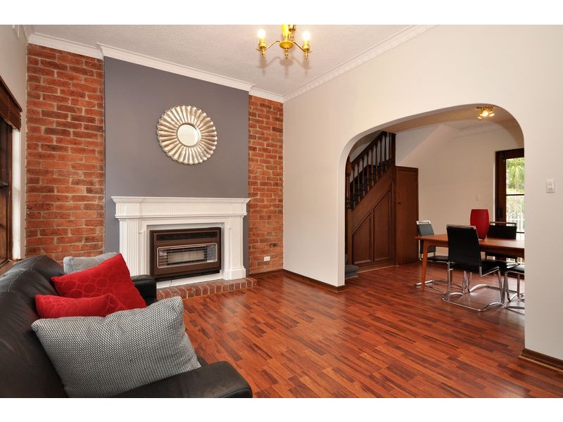 80 Birman Crescent, Flagstaff Hill SA 5159