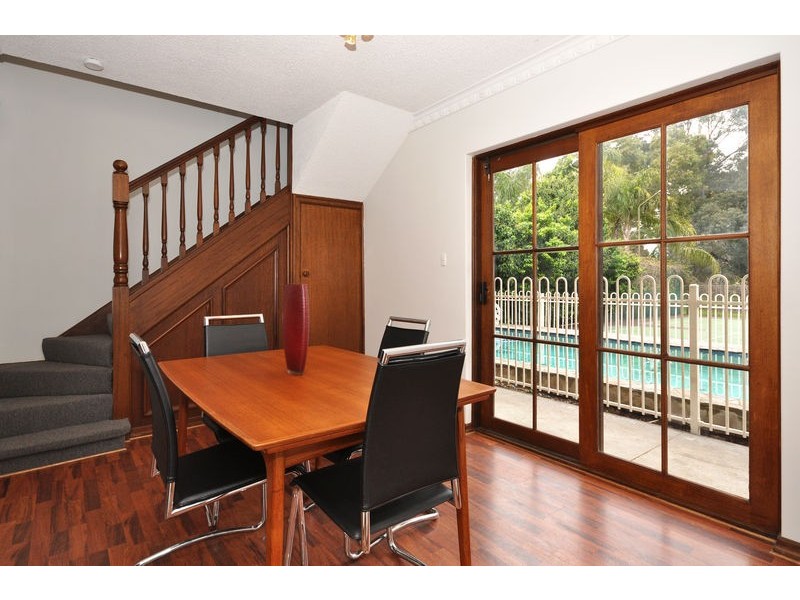 80 Birman Crescent, Flagstaff Hill SA 5159