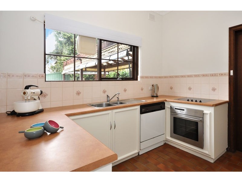 80 Birman Crescent, Flagstaff Hill SA 5159