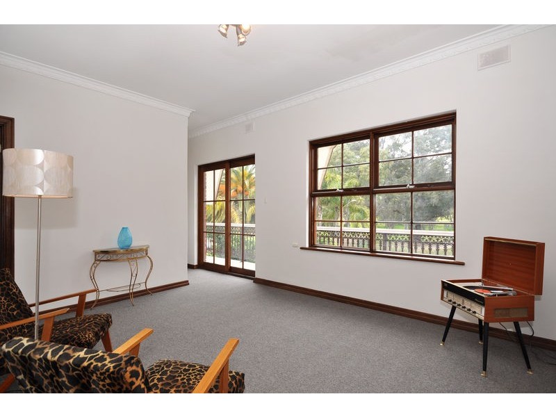 80 Birman Crescent, Flagstaff Hill SA 5159